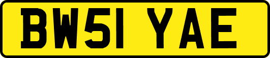 BW51YAE