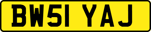 BW51YAJ