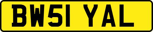 BW51YAL