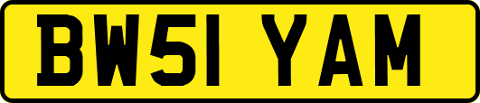 BW51YAM