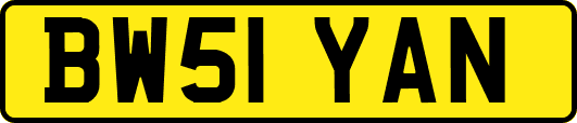BW51YAN