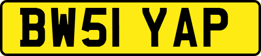 BW51YAP