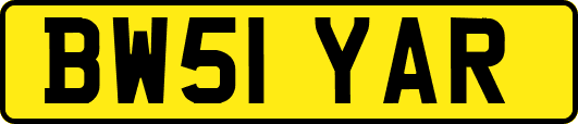 BW51YAR
