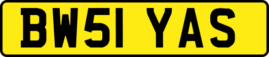 BW51YAS