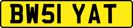 BW51YAT