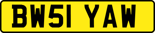 BW51YAW