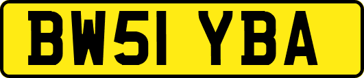 BW51YBA