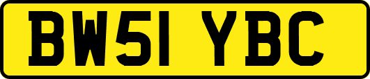 BW51YBC
