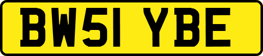 BW51YBE