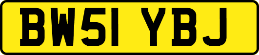 BW51YBJ