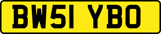 BW51YBO