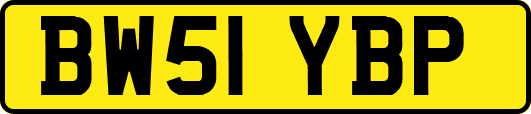 BW51YBP