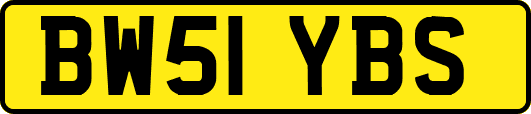 BW51YBS