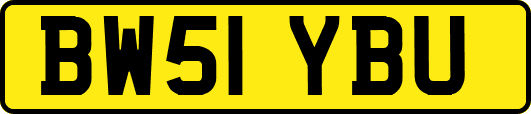 BW51YBU