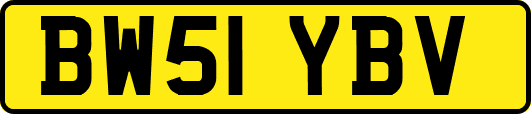 BW51YBV
