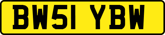 BW51YBW