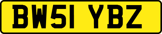 BW51YBZ