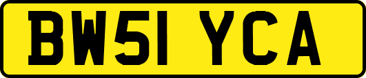 BW51YCA