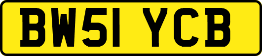 BW51YCB