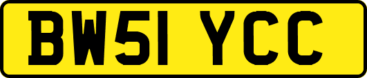 BW51YCC