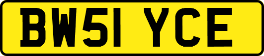 BW51YCE