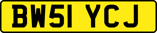 BW51YCJ