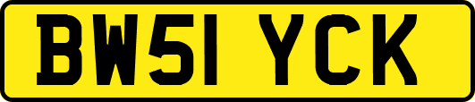 BW51YCK