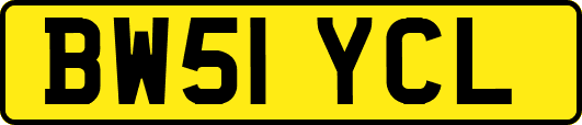 BW51YCL