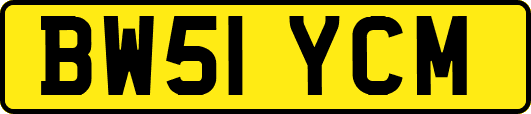 BW51YCM