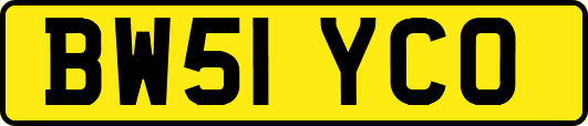 BW51YCO