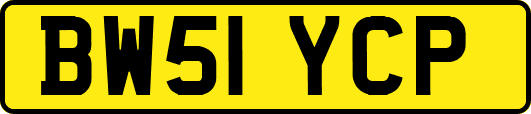 BW51YCP