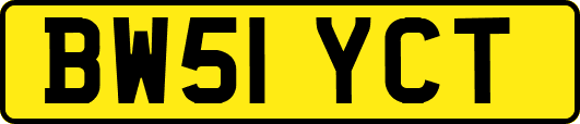 BW51YCT