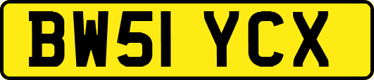 BW51YCX