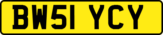 BW51YCY
