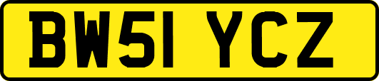 BW51YCZ