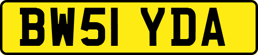 BW51YDA