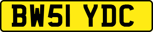 BW51YDC