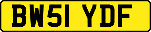 BW51YDF