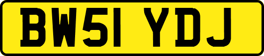 BW51YDJ