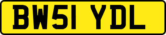 BW51YDL