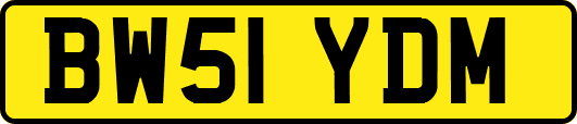 BW51YDM