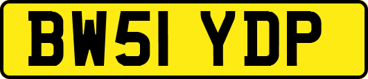 BW51YDP