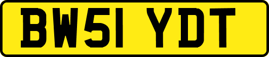 BW51YDT