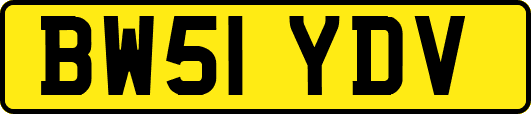 BW51YDV