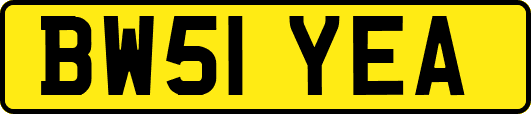 BW51YEA