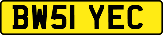 BW51YEC