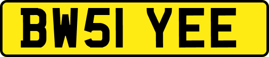 BW51YEE
