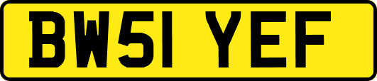 BW51YEF