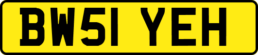 BW51YEH
