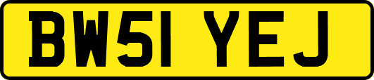BW51YEJ